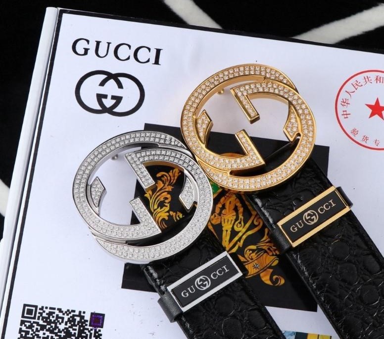 Gucci, Accessories