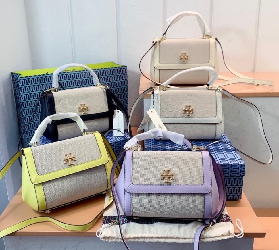 🌟🌟BOXING DAY SALE🌟🌟 LOUIS VUITTON - AH Designer Handbags